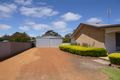 Property photo of 9 Graham Street Manjimup WA 6258