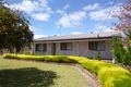 Property photo of 9 Graham Street Manjimup WA 6258