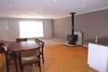 Property photo of 9 Graham Street Manjimup WA 6258