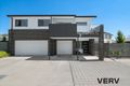 Property photo of 2/49 Helen Circuit Googong NSW 2620