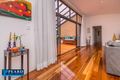 Property photo of 14 Arthog Street Butler WA 6036