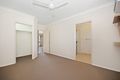 Property photo of 78 Tennessee Way Kelso QLD 4815