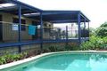 Property photo of 12 Bunya Place Palm Beach QLD 4221