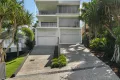 Property photo of 2/67 Garrick Street Coolangatta QLD 4225