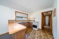 Property photo of 2/18 Chatham Avenue Ferntree Gully VIC 3156