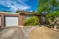 Property photo of 2/18 Chatham Avenue Ferntree Gully VIC 3156