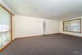 Property photo of 2/18 Chatham Avenue Ferntree Gully VIC 3156