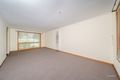 Property photo of 2/18 Chatham Avenue Ferntree Gully VIC 3156