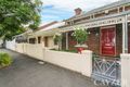 Property photo of 128 Napier Street South Melbourne VIC 3205
