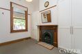 Property photo of 128 Napier Street South Melbourne VIC 3205