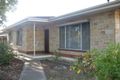 Property photo of 53A Harrow Road St Peters SA 5069