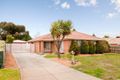 Property photo of 3 Ramsbury Street Craigieburn VIC 3064