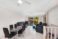 Property photo of 6 Nerreman Gateway Eltham VIC 3095