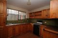 Property photo of 2/21 Weewanda Street Glenelg South SA 5045