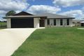 Property photo of 7 Naomi Drive Crows Nest QLD 4355