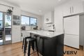 Property photo of 2/49 Helen Circuit Googong NSW 2620