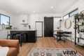 Property photo of 2/49 Helen Circuit Googong NSW 2620