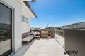 Property photo of 2/49 Helen Circuit Googong NSW 2620