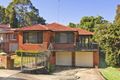 Property photo of 92 Terry Street Blakehurst NSW 2221