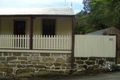 Property photo of 58 Ancrum Street Waverton NSW 2060