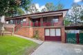 Property photo of 1 Elgar Place Seven Hills NSW 2147