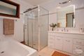 Property photo of 1 Elgar Place Seven Hills NSW 2147