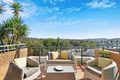 Property photo of 40/1-7 Lagoon Street Narrabeen NSW 2101