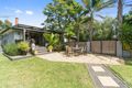 Property photo of 3 Lancaster Court Somerville VIC 3912