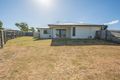 Property photo of 41 Neville Drive Branyan QLD 4670