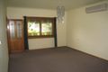 Property photo of 21 Terry Avenue Woy Woy NSW 2256