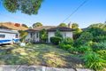 Property photo of 27 Aspinall Road Box Hill North VIC 3129