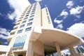 Property photo of 908/44 Ferry Street Kangaroo Point QLD 4169