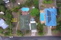 Property photo of 43 Tallaroon Street Jindalee QLD 4074