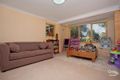 Property photo of 1 Elgar Place Seven Hills NSW 2147