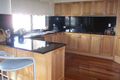 Property photo of 4 Myrtle Court Voyager Point NSW 2172