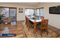 Property photo of 6 Southern Aurora Place Boronia VIC 3155