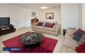 Property photo of 6 Southern Aurora Place Boronia VIC 3155