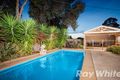 Property photo of 6 Welsh Court Bayswater VIC 3153