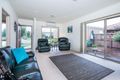 Property photo of 49/45 Cornish Street Sunbury VIC 3429