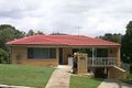 Property photo of 20 Lewana Street Mansfield QLD 4122