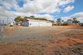 Property photo of 15 Industry Road Paringa SA 5340