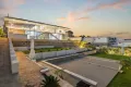Property photo of 15 Greenwell Street Scarborough WA 6019