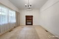 Property photo of 19 Dalmor Avenue Ormond VIC 3204