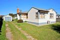 Property photo of 11 Maxwell Place Devonport TAS 7310