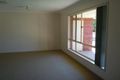 Property photo of 36 Dalton Avenue West Wodonga VIC 3690