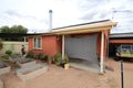 Property photo of 47 Tapio Street Renmark SA 5341