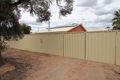 Property photo of 47 Tapio Street Renmark SA 5341