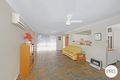 Property photo of 4 St Andrews Close Watanobbi NSW 2259