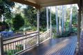 Property photo of 10 Perth Street Karalee QLD 4306