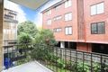 Property photo of 4/492 Glenferrie Road Hawthorn VIC 3122